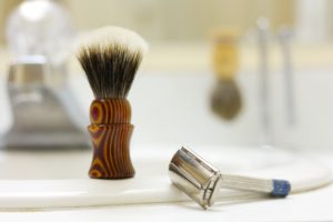3 Things Dollar Shave Club Got Right