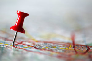 Why Your Brand Needs a Positioning Roadmap